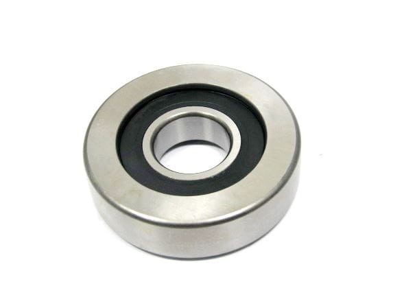 rolka masztu 75,3x30x24 0009249533 linde