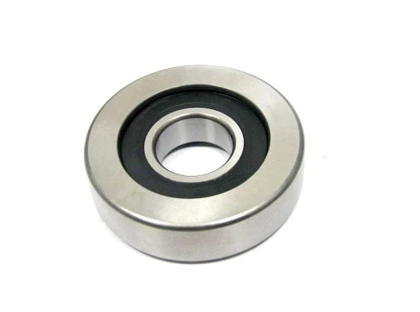 rolka masztu 75,3x30x24 0009249533 linde