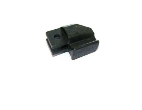 zaczep łańcucha 1804465503 linde