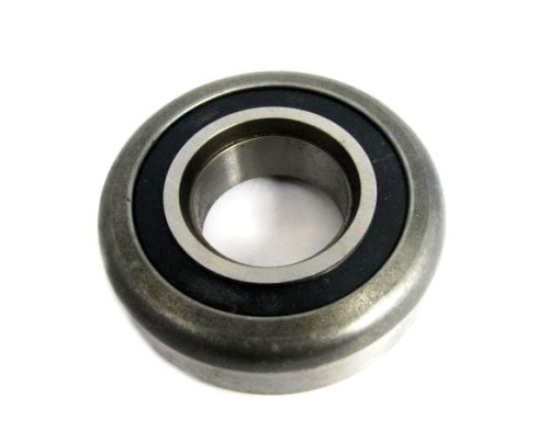 rolka masztu 75,6x33x24/20,5 e0046679