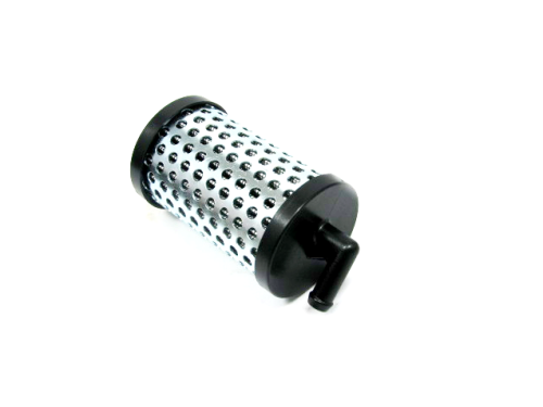 filtr hydrauliki w zbiorniku 51150729 jungheinrich