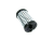 filtr hydrauliki w zbiorniku 51150729 jungheinrich