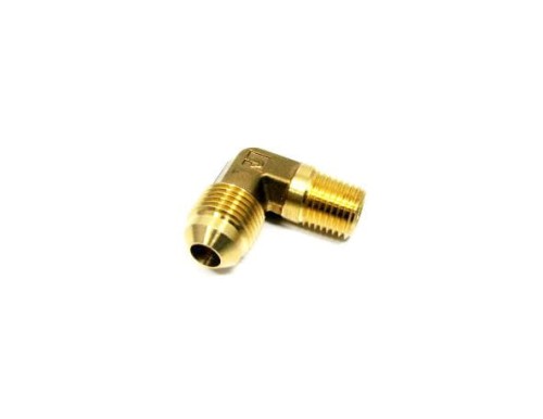 złącze przewodu hydraulicznego 50057967 jungheinrich