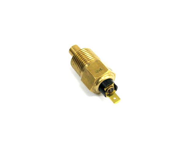 czujnik temperatury wody 0009451012 linde