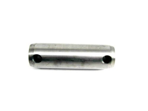 sworzeń łącznika 0009122101 linde