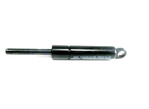 sprężyna dyszla 16733413 bt lwe200