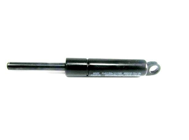 sprężyna dyszla 16733413 bt lwe200
