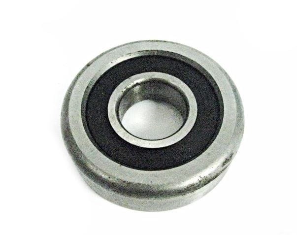 rolka masztu 96x35x28 e0046664