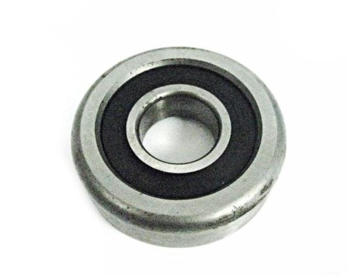rolka masztu 96x35x28 e0046664