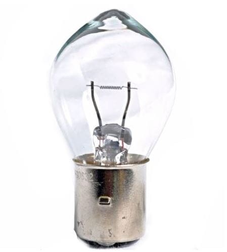 żarówka 24v 35w ba20s 510694 50240735