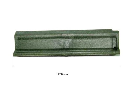 ślizg przesuwu prawy e0041547 jungheinrich