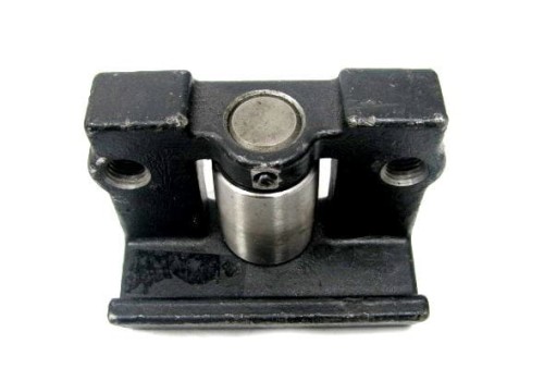 mocowanie uchwyt przesuwu e0002956 1-2t dolne kaup iso2