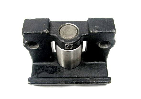 mocowanie uchwyt przesuwu e0002956 1-2t dolne kaup iso2