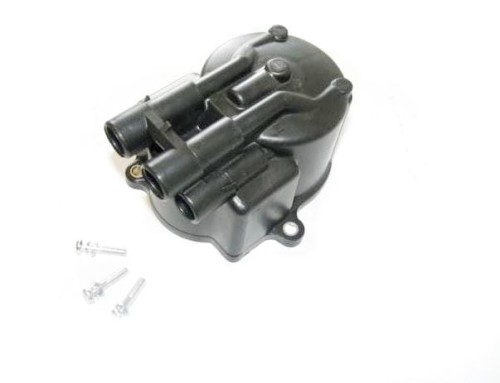 kopułka aparatu zapłonowego e0003327 toyota