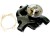pompa wody e0040517 linde
