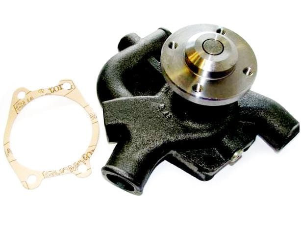 pompa wody e0040517 linde