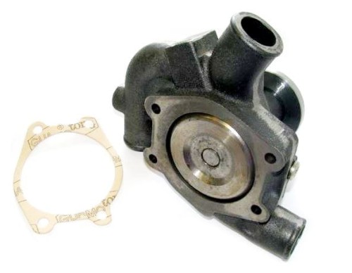 pompa wody e0040517 linde