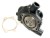 pompa wody e0040517 linde