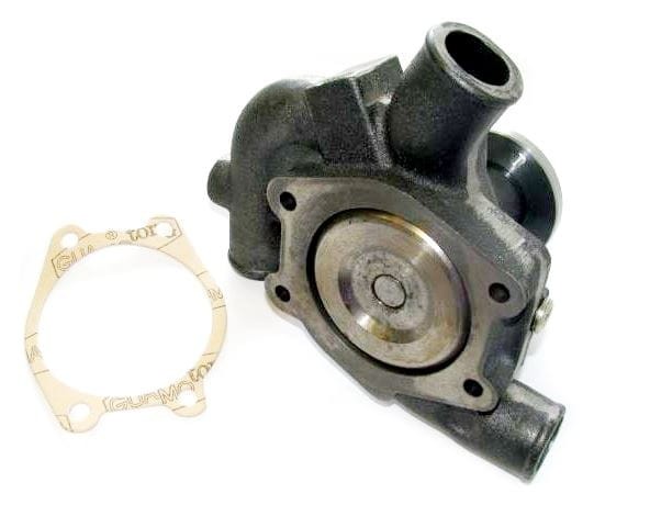 pompa wody e0040517 linde