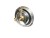 termostat 172759 still
