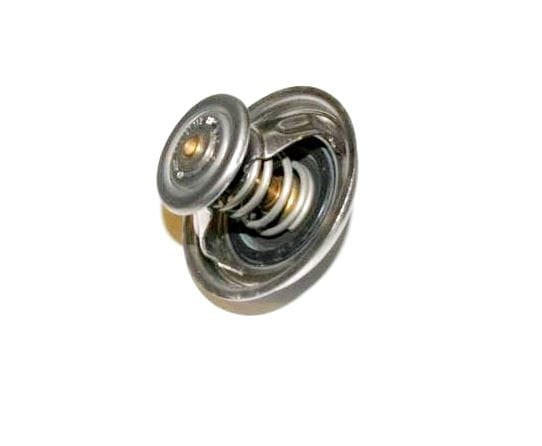 termostat 172759 still
