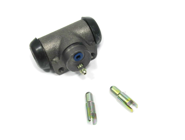 cylinderek hamulcowy e0022186 toyota