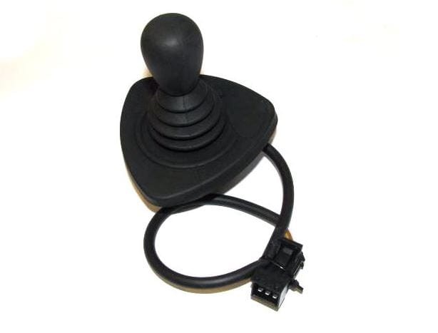 drążek sterownicy joystick 7919040041 linde