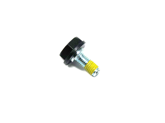 śruba łącznika baterii m10x22mm e0003822