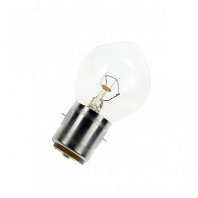 żarówka 48v 35w e0040545