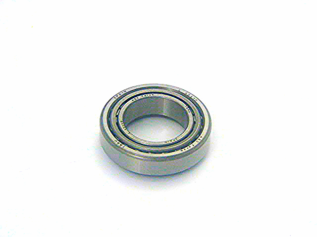 łożysko piasty 138600 still linde