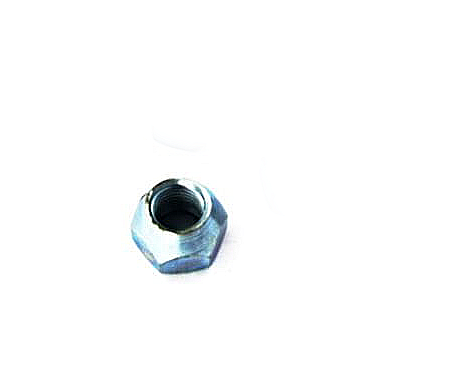 nakrętka koła 901791400171 toyota