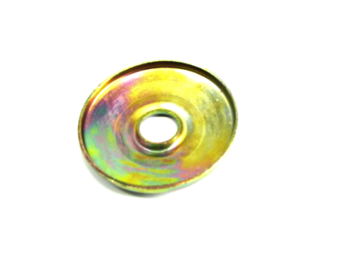 osłona koła 3604560510 linde