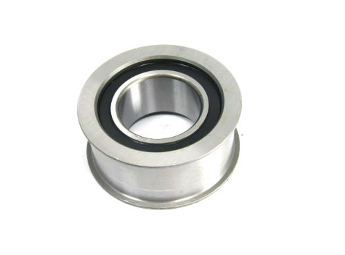 rolka łańcucha 0009933524 linde