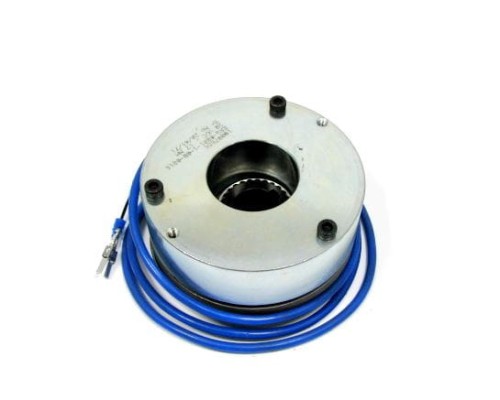 hamulec elektryczny 11525047000 LINDE