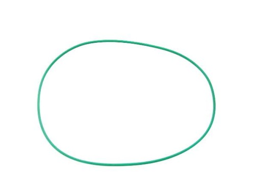 oring przekładni 0009631228 linde