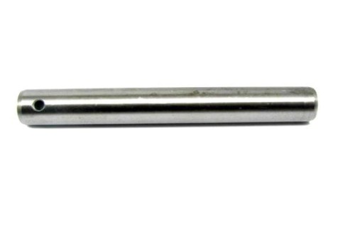 sworzeń wahacza 33138380 jungheinrich