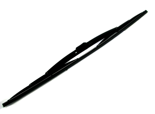 wycieraczka przednia 650mm 0009941500 linde