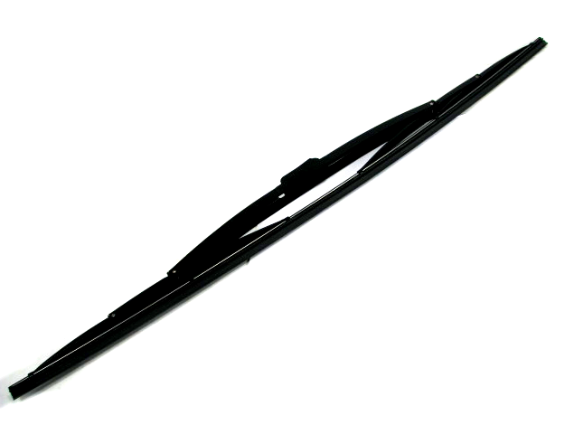 wycieraczka przednia 650mm 0009941500 linde