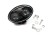 lampa blue spot E0051355