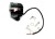 lampa blue spot E0051355