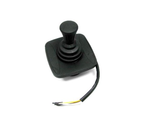 joystick 723720 still