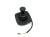 joystick 723720 still