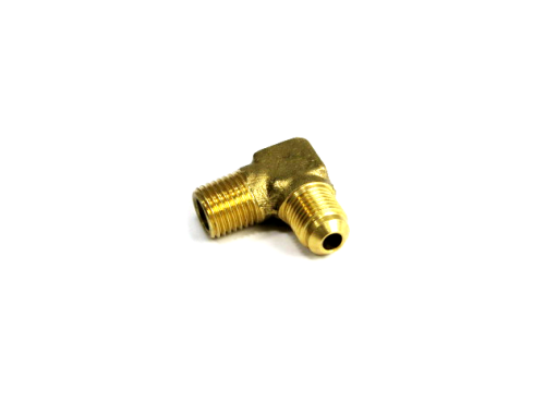 króciec gazu e0051394 1/2"x1/4"