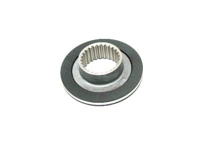 tarcza hamulca e0051450 linde
