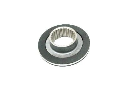 tarcza hamulca e0051450 linde