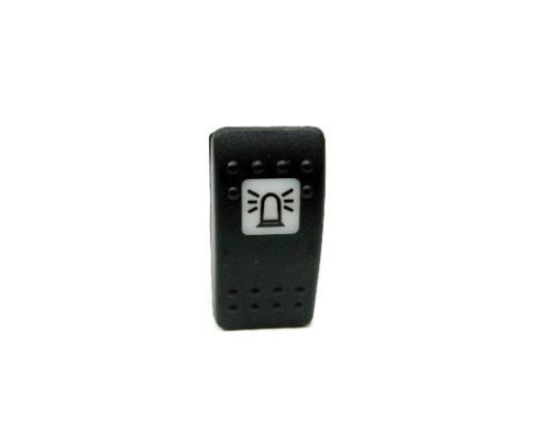wtyczka - włącznik koguta 7915490611 linde