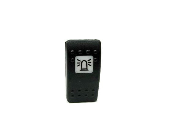 wtyczka - włącznik koguta 7915490611 linde
