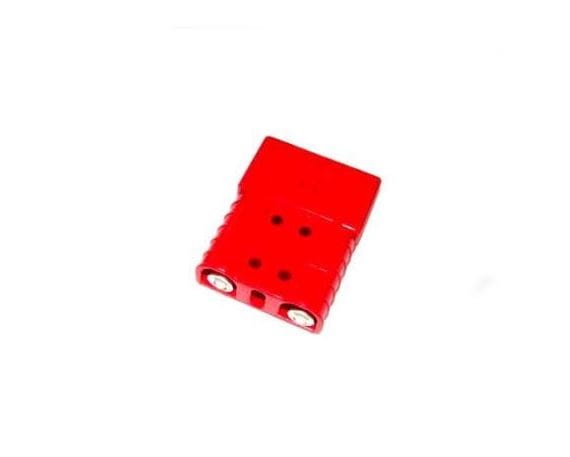 wtyczka/ gniazdo baterii rbe 160a 600v 35mm2e0041513