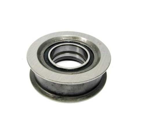 rolka łańcucha 61152T101071 toyota