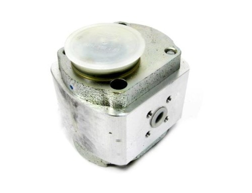 pompa hydrauliczna e0051526 still